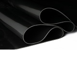 rubber gasket